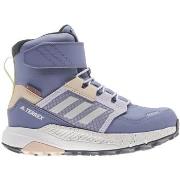 Chaussures enfant adidas Terrex Maker