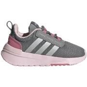 Chaussures enfant adidas Racer Tr 21