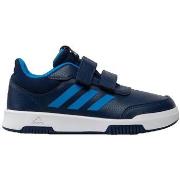 Baskets basses enfant adidas Tensaur Sport 2.0