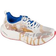 Chaussures Joma R.1000 Men 24 RR100W