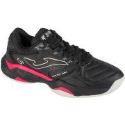 Chaussures Joma Master 1000 Lady 24 TM10LS