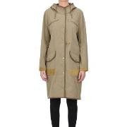 Manteau Fay CSC00005000AE