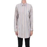 Chemise Etro TPC00005012AE