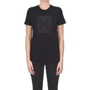 T-shirt Max Mara TPS00005000AE