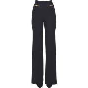 Pantalon Elisabetta Franchi PNP00005019AE