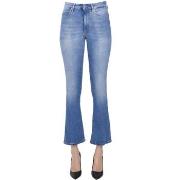 Jeans Dondup DNM00005002AE