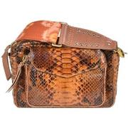 Sac Claris Virot BRE00005018AE