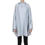 Manteau Rains CSC00005004AE