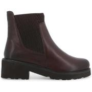 Bottines Melluso 034304W-247177