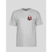 T-shirt Powell Peralta -