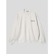 Sweat-shirt Carhartt -