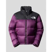 Blouson The North Face -