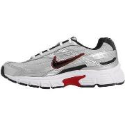 Chaussures Nike initiator