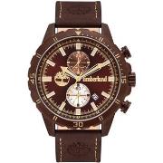 Montre Timberland -