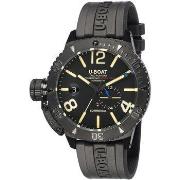 Montre U-Boat -