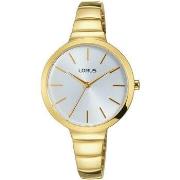 Montre Lorus -