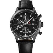 Montre Swiss Military -