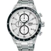 Montre Lorus -