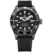 Montre Swiss Military -