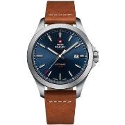 Montre Swiss Military -