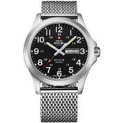 Montre Swiss Military -