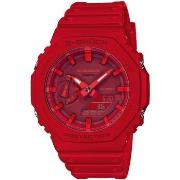 Montre Casio -