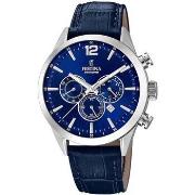 Montre Festina -