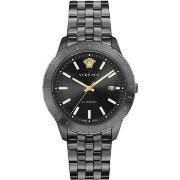 Montre Versace -