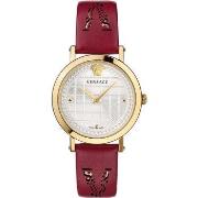 Montre Versace -