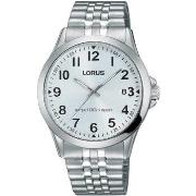 Montre Lorus -