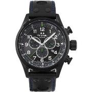 Montre Tw-Steel -