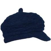 Casquette Chapeau-Tendance Bonnet casquette ROYAN