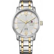 Montre Tommy Hilfiger -