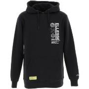 Sweat-shirt Ellesse Stratson oh hoody