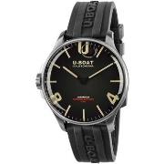 Montre U-Boat -