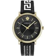 Montre Versace -