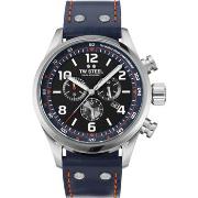 Montre Tw-Steel -