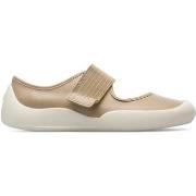 Ballerines Camper Ballerines cuir SAKO