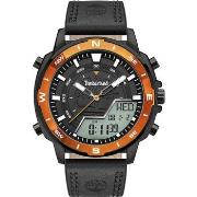 Montre Timberland -