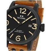 Montre Tw-Steel -