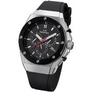 Montre Tw-Steel -