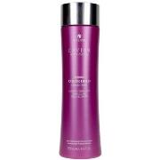 Soins &amp; Après-shampooing Alterna Caviar Infinite Color Hold Condit...