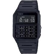 Montre Casio -