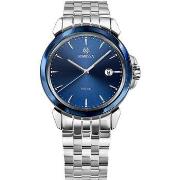 Montre Jowissa -