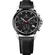 Montre Jowissa -