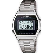 Montre Casio -