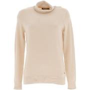 Pull Deeluxe Basic pu w