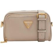 Sac Guess Cosette Borsa Tracolla Donna Taupe VA922214