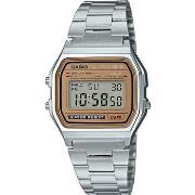 Montre Casio -