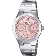 Montre Casio -